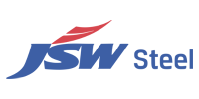 Barbed wire fencing solutions in Kerala